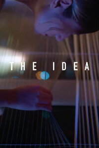 The Idea (2022)