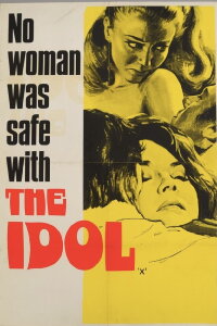 The Idol (1966)