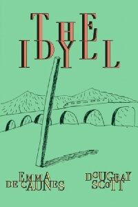 The Idyll (2016)