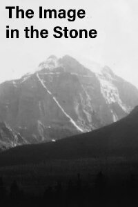 The Image in the Stone (2019)