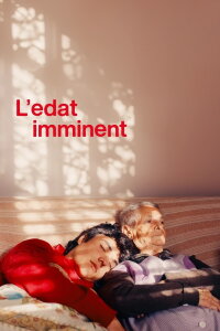 The Imminent Age (2024)