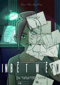 The Inbetween (2021)