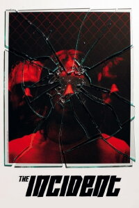 The Incident (2012)