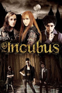 The Incubus (2010)