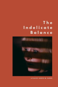 The Indelicate Balance (1969)