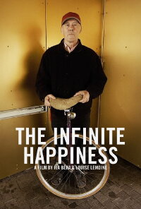 The Infinite Happiness (2015)