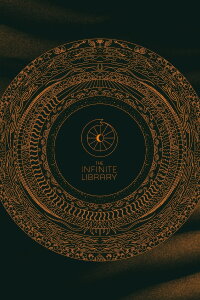 The Infinite Library (2022)
