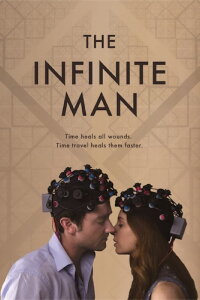 The Infinite Man (2014)