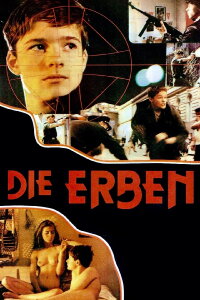 The Inheritors (1983)