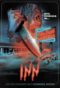 The Inn (2024)