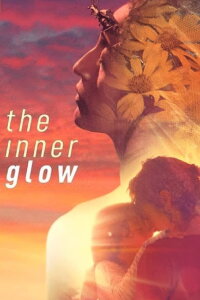 The Inner Glow (2020)