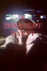 The Innocent Party (1959)