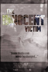 The Innocent Victim (2014)