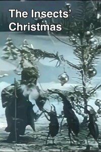 The Insects' Christmas (1913)