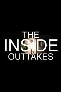 The Inside Outtakes - Bo Burnham (2022)
