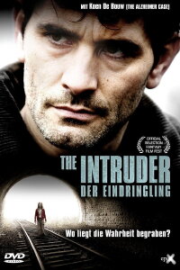 The Intruder - Der Eindringling (2005)