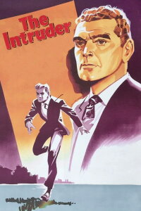 The Intruder (1953)
