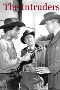 The Intruders (1970)