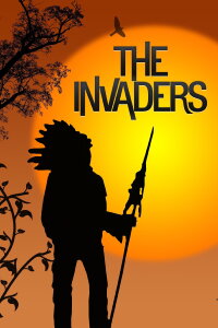 The Invaders (1912)