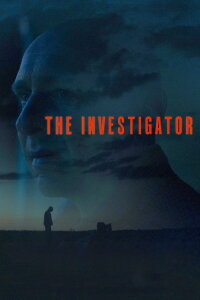 The Investigator (2023)