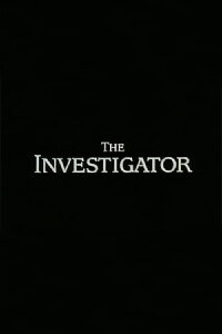 The Investigator (1994)