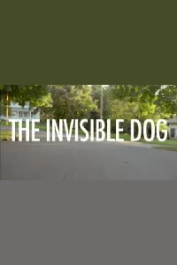 The Invisible Dog (2005)