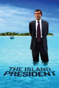 The Island President (2012)