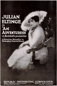 The Isle of Love (1920)
