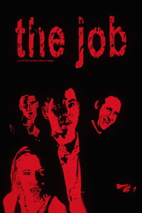 The Job (2006)