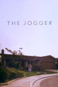 The Jogger (1984)
