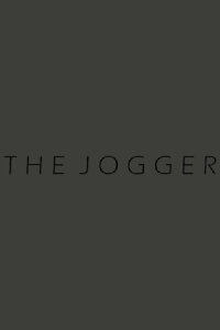 The Jogger (1988)