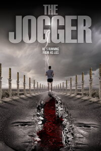 The Jogger (2013)