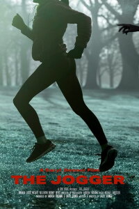 The Jogger (2021)