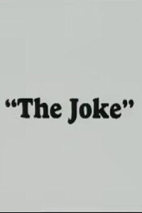 The Joke (1976)