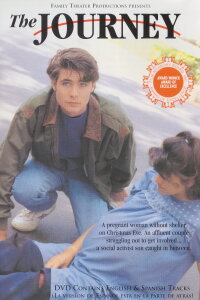 The Journey (1992)