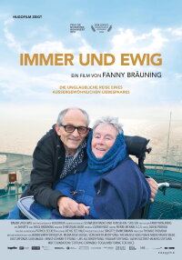 The Journey - A Story of Love (2019)