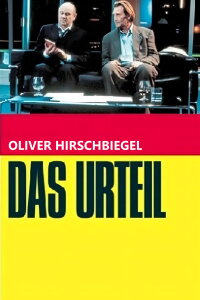 The Judgement (1997)