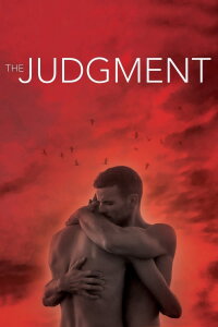 The Judgment (2023)