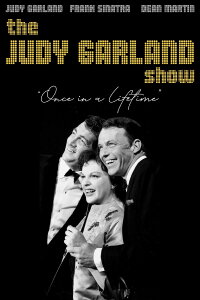 The Judy Garland Show (1962)