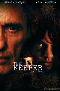 The Keeper (2004)