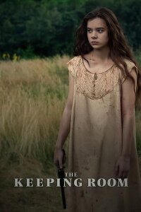 The Keeping Room (2014)