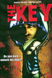 The Key (2008)