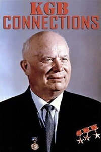 The KGB Connections (1981)