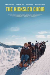 The Kicksled Choir (2020)