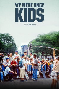The Kids (2021)