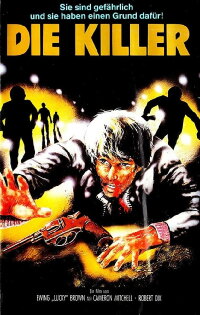 The Killers (1971)