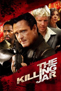 The Killing Jar (2010)