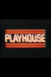 The Kindness of Mrs Radcliffe (1981)