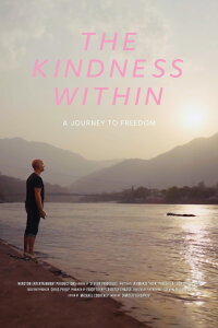 The Kindness Within (2024)