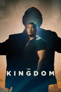 The Kingdom (2023)
